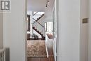 48 Cumberland Drive, Mississauga, ON  - Indoor Photo Showing Other Room 