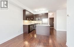 1003 - 25 FONTENAY COURT  Toronto, ON M9A 0C4