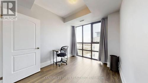 1106 - 45 Yorkland Boulevard, Brampton, ON - Indoor Photo Showing Other Room