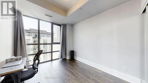 1106 - 45 Yorkland Boulevard, Brampton, ON - Indoor