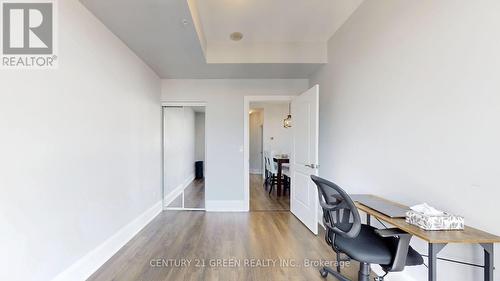 1106 - 45 Yorkland Boulevard, Brampton, ON - Indoor