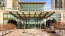 1106 - 45 Yorkland Boulevard, Brampton, ON  - Outdoor 