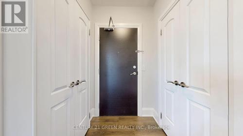 1106 - 45 Yorkland Boulevard, Brampton, ON - Indoor Photo Showing Other Room