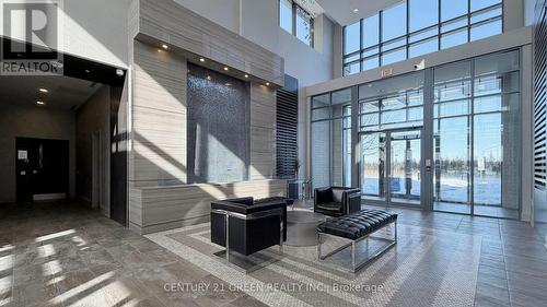 1106 - 45 Yorkland Boulevard, Brampton, ON - Indoor Photo Showing Other Room