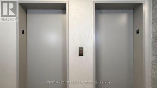 1106 - 45 Yorkland Boulevard, Brampton, ON - 