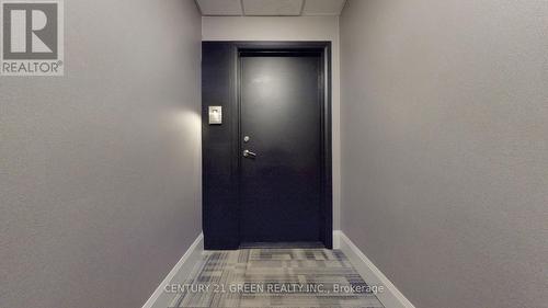 1106 - 45 Yorkland Boulevard, Brampton, ON - Indoor Photo Showing Other Room