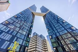 3208-1245 Rue De Bleury  Montréal (Ville-Marie), QC H3B 0C2