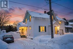 450 INKERMAN STREET W  North Perth (Listowel), ON N4W 1C5