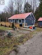 1699 COUNTY RD 121 ROAD  Kawartha Lakes (Somerville), ON K0M 1N0