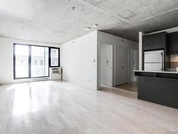 554-1414 Rue Chomedey  Montréal (Ville-Marie), QC H3H 0A2