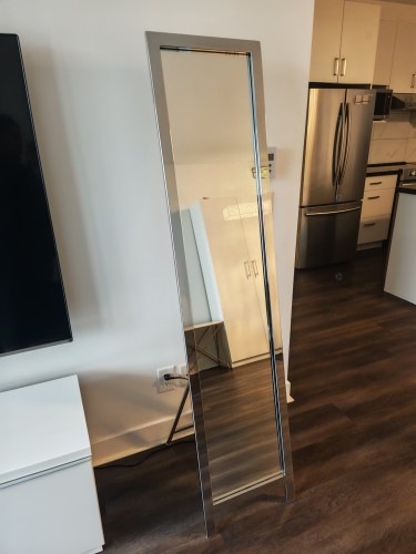 Other - 554-1414 Rue Chomedey, Montréal (Ville-Marie), QC - Indoor Photo Showing Kitchen