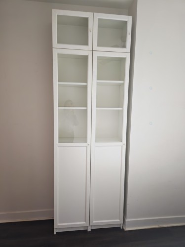 Other - 554-1414 Rue Chomedey, Montréal (Ville-Marie), QC - Indoor Photo Showing Other Room