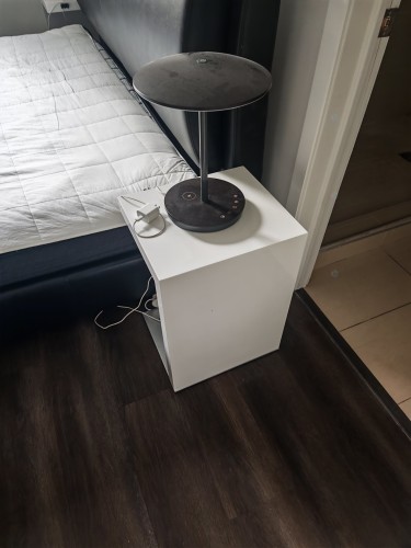 Other - 554-1414 Rue Chomedey, Montréal (Ville-Marie), QC - Indoor Photo Showing Kitchen