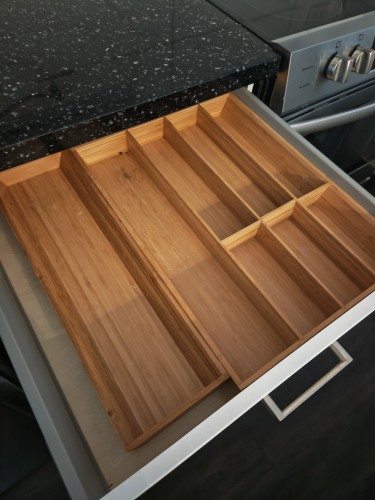 Other - 554-1414 Rue Chomedey, Montréal (Ville-Marie), QC - Indoor