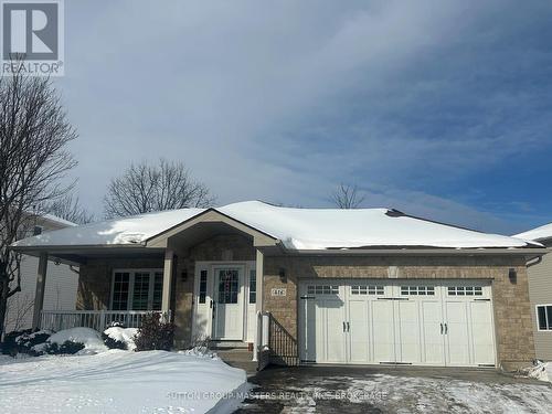 426 GRANDTRUNK AVENUE  Kingston (East Gardiners Rd), ON K7M 8W8