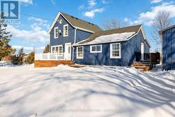 1804 OIL HERITAGE ROAD  Enniskillen (Oil Springs), ON N0N 1P0