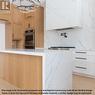 3104 Gillespie Trail, London South (South V), ON  - Other 