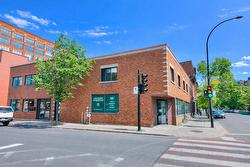 1787  - 1791 Rue du Centre  Montréal (Le Sud-Ouest), QC H3K 1H8