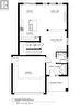 3108 Gillespie Trail, London South (South V), ON  - Other 