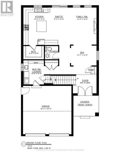 3116 Gillespie Trail N, London South (South V), ON - Other