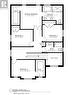3116 Gillespie Trail N, London South (South V), ON  - Other 
