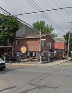 4201 Rue de Verdun  Montréal (Verdun/Île-Des-Soeurs), QC H4G 1L4