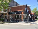 Front of Structure - 4201 Rue De Verdun, Montréal (Verdun/Île-Des-Soeurs), QC  - Outdoor 