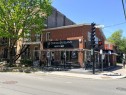 Front of Structure - 4201 Rue De Verdun, Montréal (Verdun/Île-Des-Soeurs), QC  - Outdoor 