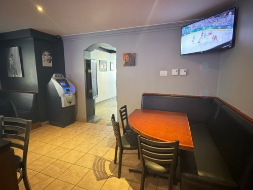 Elevator - 4201 Rue De Verdun, Montréal (Verdun/Île-Des-Soeurs), QC - Indoor