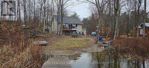 368 TROY LAKE ROAD  Rideau Lakes, ON K0G 1E0