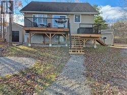 368 TROY LAKE ROAD  Rideau Lakes, ON K0G 1E0