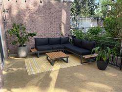 Patio - 