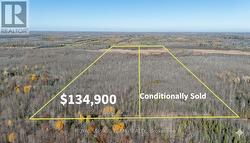 PL26C8 DUKELOW ROAD  Edwardsburgh/Cardinal, ON K0E 1X0