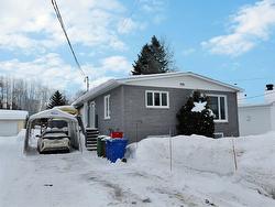 26 Av. Renaud  Rouyn-Noranda, QC J0Z 1Y0