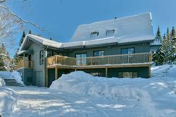 2014 Ch. du Lac-Quenouille  Val-Des-Lacs, QC J0T 2P0