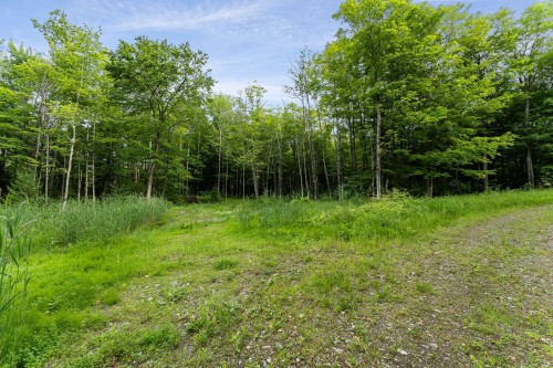Lot - Rue Gaspard, Magog, QC 