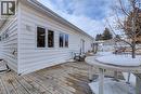 14 Munro Crescent, Red Deer, AB  - Outdoor 
