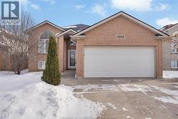 4588 FONTANA  Windsor, ON N9G 3C8