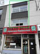 971A_2F - 971 EGLINTON AVENUE W  Toronto, ON M6C 2C4