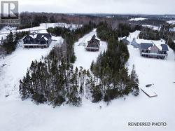 320 Sunset Boulevard  Whitbourne, NL A0B 3K0