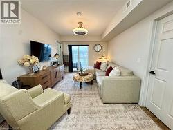 155 WATER Street S Unit# 312  Cambridge, ON N1R 3E3