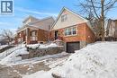 494 Upper Wentworth Street, Hamilton, ON  - Outdoor 