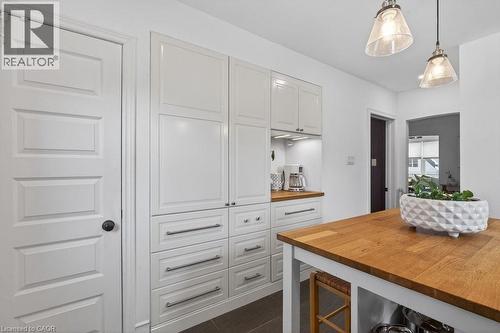 494 Upper Wentworth Street, Hamilton, ON - Indoor