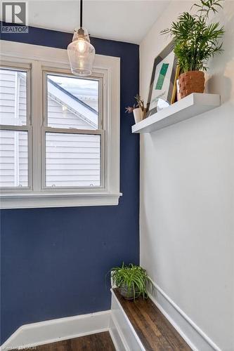 494 Upper Wentworth Street, Hamilton, ON - Indoor Photo Showing Other Room