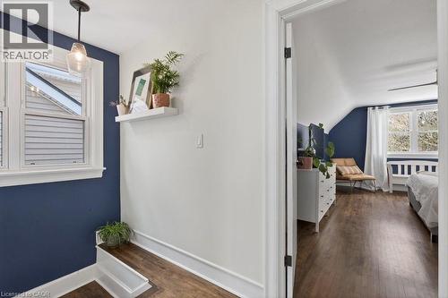 494 Upper Wentworth Street, Hamilton, ON - Indoor Photo Showing Other Room