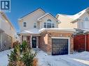 144 Patton Drive, Cambridge, ON  - Outdoor 