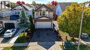 Exterior Front - 39 Karalee Crescent, Cambridge, ON  - Outdoor 