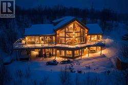 405 Fire Route 3  Val Caron, ON P3N 1L4