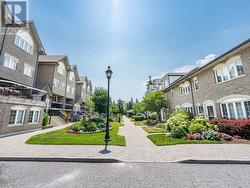 136 - 1995 ROYAL ROAD  Pickering, ON L1V 6V9