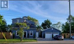 2 - 564 LYONS LANE  Oakville, ON L6J 2Y1